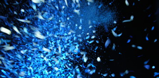 Na Starym Rynku powstanie instalacja Jerzego Janiszewskiego