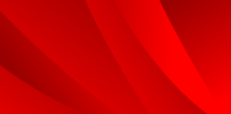 Samorządowy Kongres Lewicy odbędzie się w Łodzi