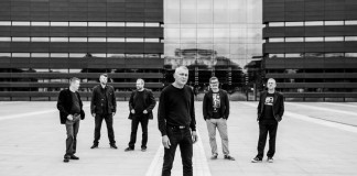 Koncert grupy Raz Dwa Trzy w Łodzi już w niedzielę