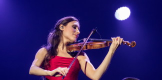 Night Of The Proms 2016 w Łodzi: Zucchero, Simple Minds i Lisa Stansfield