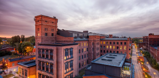 Wystawa fotografii Pawła Augustyniaka