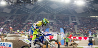 W Atlas Arenie odnowią loże VIP-ów i zaplecze gastronomiczne