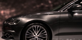 Przebudują loże VIP-ów w Atlas Arenie i zakupią nowe auto dla urzędu