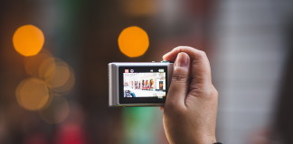 Międzynarodowy Festiwal Fotografii 2016: Hit the road – to główny temat imprezy