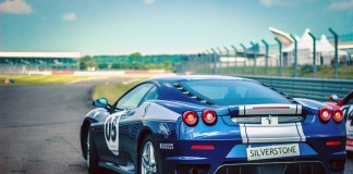 Będzie drożej na autogiełdzie