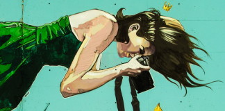 Na skrzynkach elektrycznych są już małe kamieniczki. Do 31 marca można zgłaszać kolejne propozycje