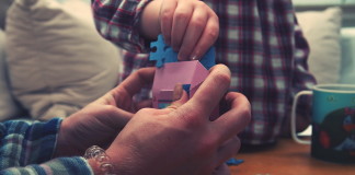 W Łodzi powstał pokój zagadek o Maxie Winklerze