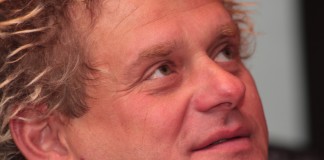 Kult Anplakt w piątek w klubie Wytwórnia