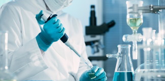 W lipcu rusza łódzki program in vitro Koronawirus w Polsce: Pierwszy potwierdzony przypadek w Łodzi