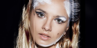 Natalia Nykiel zagra koncert w Łodzi