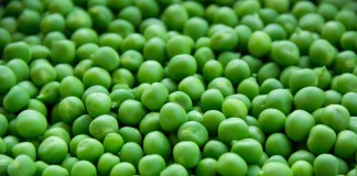 Od kwietnia znika opłata targowa