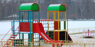 Budżet obywatelski 2017: Rusza kampania informacyjna