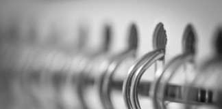 W Łodzi powstanie Centrum Usług Wspólnych