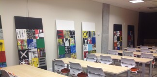 Od września 2018 roku powstaną cztery nowe szkoły podstawowe i jedno liceum