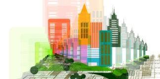 Działka przy Strażackiej zostanie prawdopodobnie sprzedana