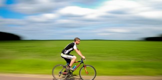 W Łodzi ruszyło forum rowerowe