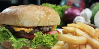 Łódź Street Food Festival już po raz 10-ty