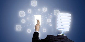 Akademickie Targi Pracy w Łodzi: 120 wystawców i 40 szkoleń