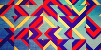 Przyznano nagrody i odznaczenia osobom zasłużonym dla Łodzi