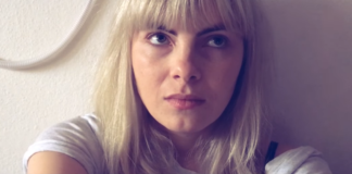 Julia Marcell zagra koncert w Wytwórni