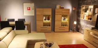 Przy Składowej powstaną mieszkania na wynajem, a przy Pabianickiej budynek zostanie sprzedany