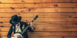 Songwriter Festiwal: Na początek Skubas i Iza Lach