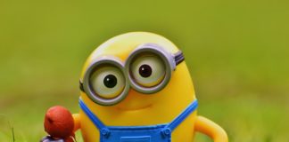 W Urzędzie Miasta powstanie pokój dla dzieci