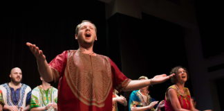 Domy kultury mają nowych dyrektorów