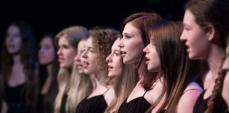 1,6 mln zł dla Łódzkiego Centrum Wydarzeń na organizację imprez