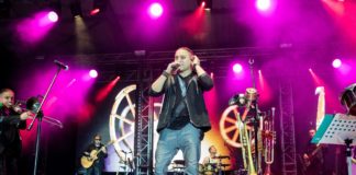 Dni Aleksandrowa Łódzkiego za nami!