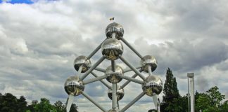 Od 2017 roku miasto nie będzie miało biura w Brukseli