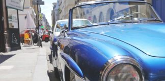 Zapowiedzieli „Lato w mieście”