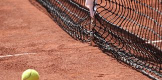 Korty w Arturówku: Będzie wieloletnia dzierżawa? Tego chcą radni z Komisji Sportu