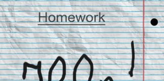 Darmowe korepetycje dla poprawiających maturę