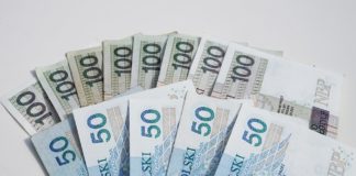 Zmieniono sposób uchwalania budżetu