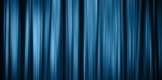 Retroperspektywy 2016: Muzyka gruzińska, Iberyjska Orkiestra Perkusyjna i hip-hopowa opera