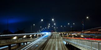 Do czerwca 2017 roku taksówkarze dostaną specjalne identyfikatory