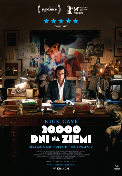 20000_dni_na_ziemi_soundeditpress_bodo7