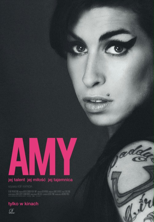 amy_soundeditpress_bodo9