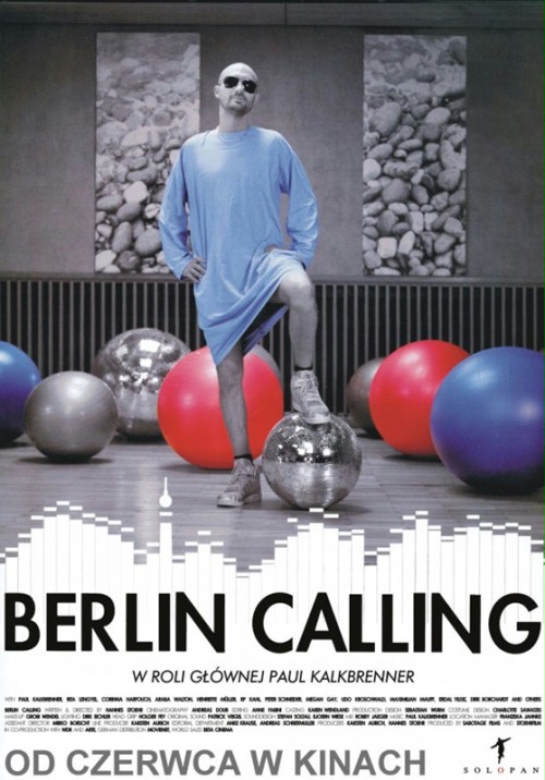 berlin_calling_soundeditpress_bodo4