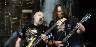 Festiwal City of Power II Edycja w Zgierzu