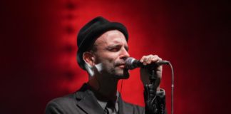 Mixer Regionalny Łódzkie 2016 na ul. Piotrkowskiej