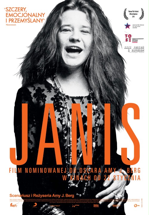 janis_soundeditpress_bodo3