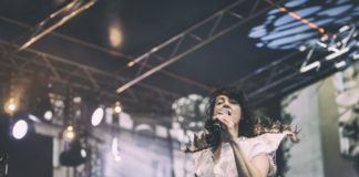 Domoffon Festiwal 2016: Koncerty w OFF Piotrkowska