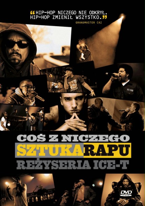 sztuka_rapu_soundeditpress_bodo2