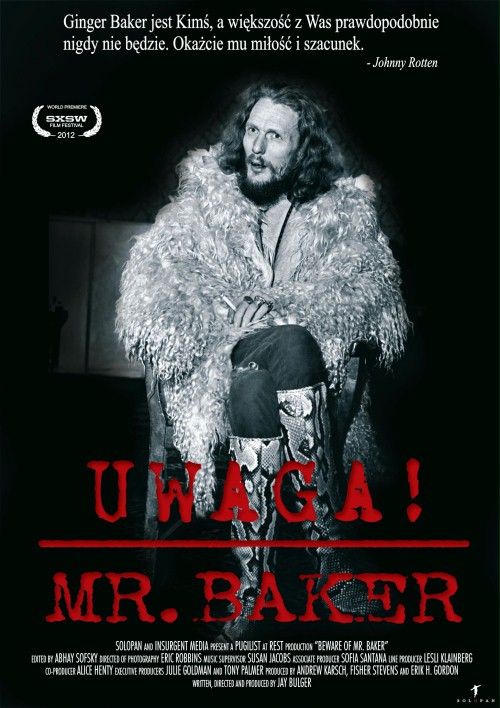 uwaga_mr-baker_soundeditpress_bodo5