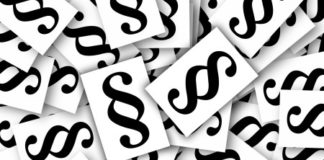 Radni odwołali się do Naczelnego Sądu Administracyjnego w sprawie uchwały o wyrokach Trybunału Konstytucyjnego