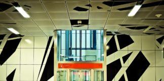 W urzędzie przy Piotrkowskiej 104 powstanie winda dla niepełnosprawnych?