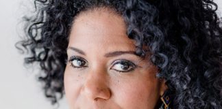 Koncert „Siesta w drodze: Nancy Vieira” w Wytwórni