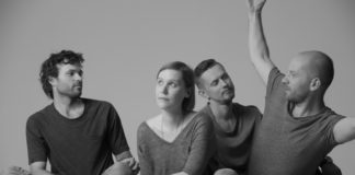 Gaba Kulka zagra koncert w Łodzi